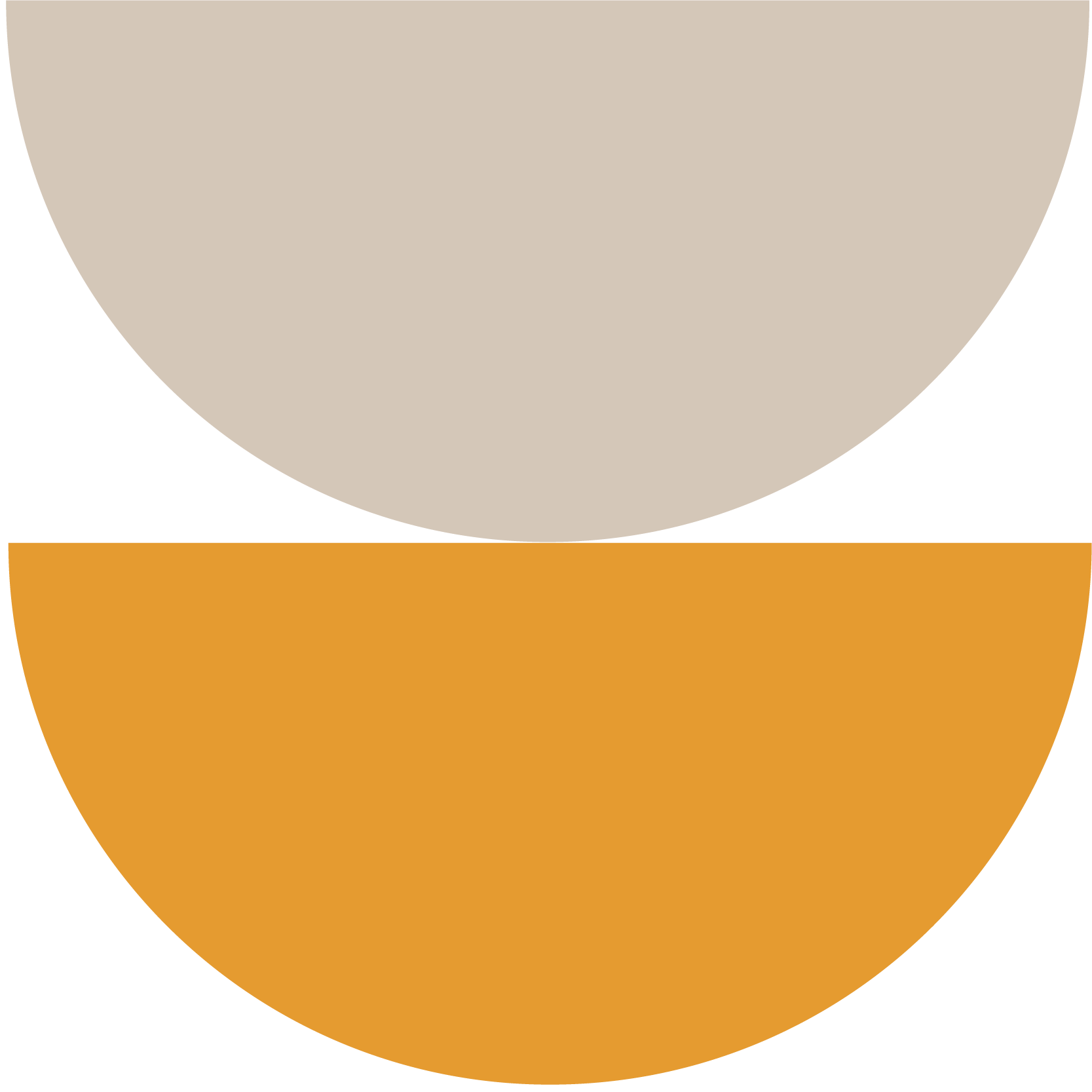 Natasha A Kelly Kuenstlerin Design