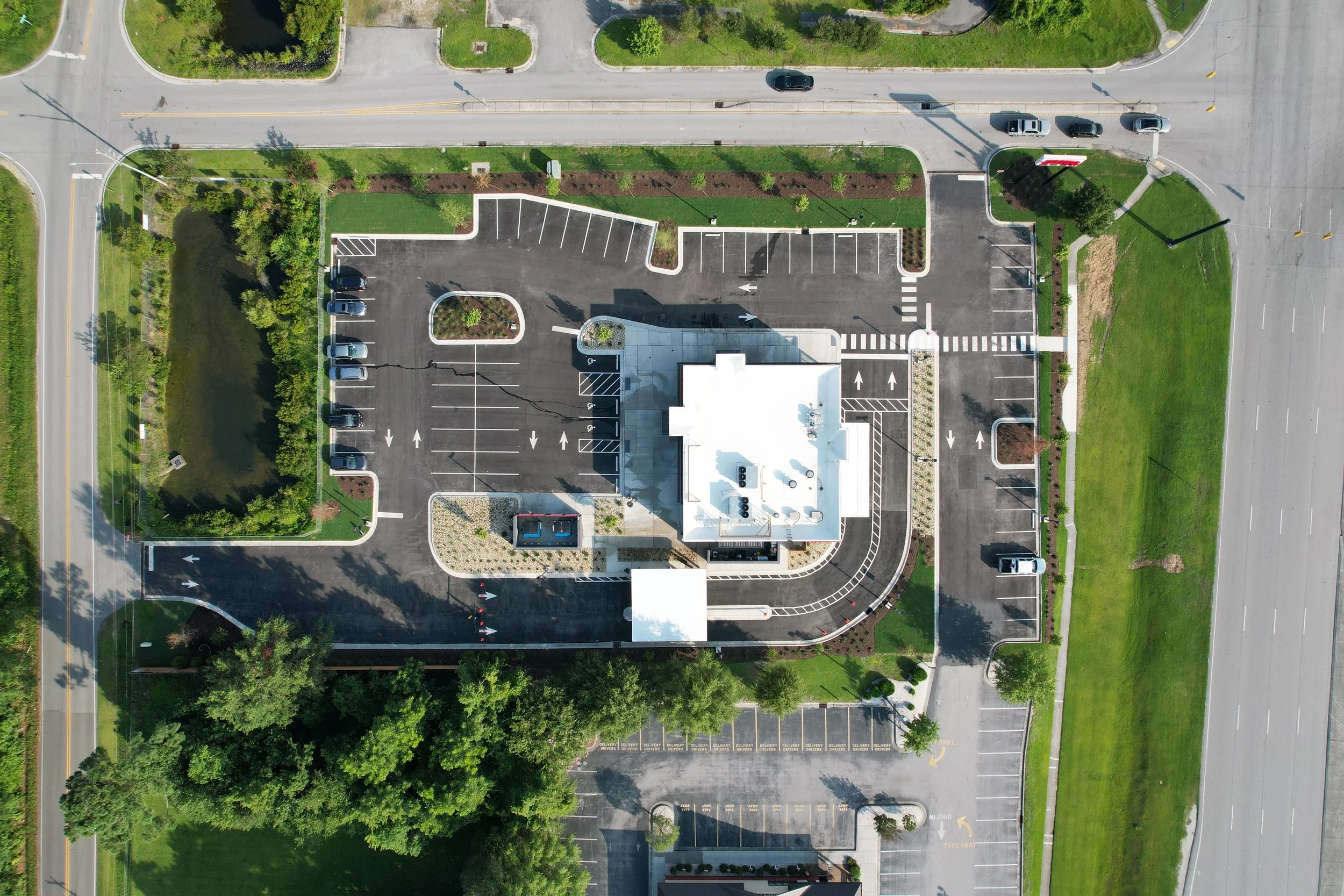 Capital Property Service Group LLC