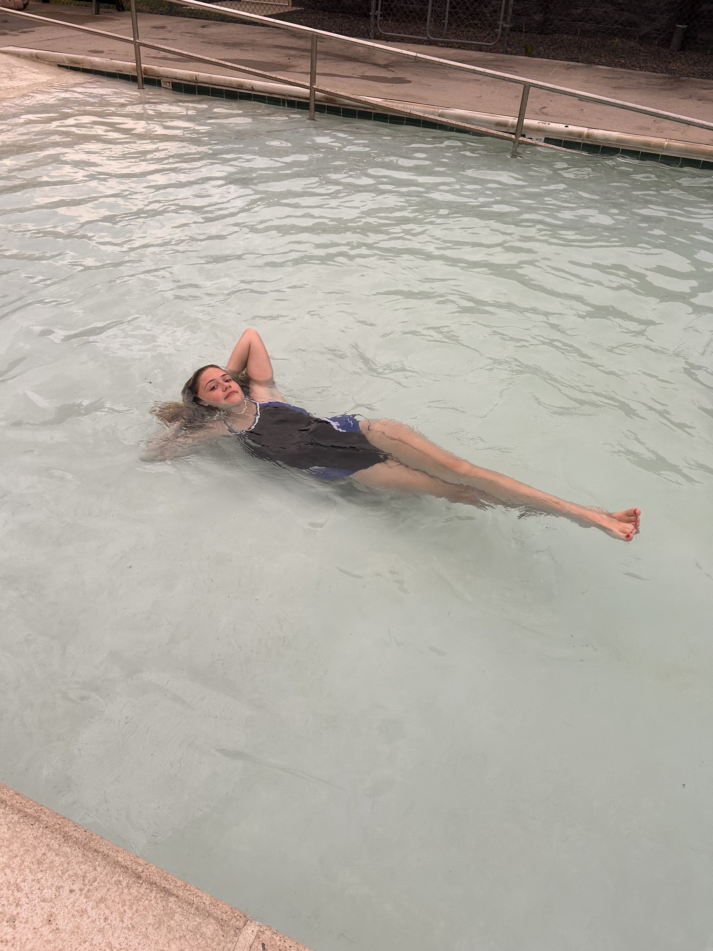 IMG_2041.jpeg