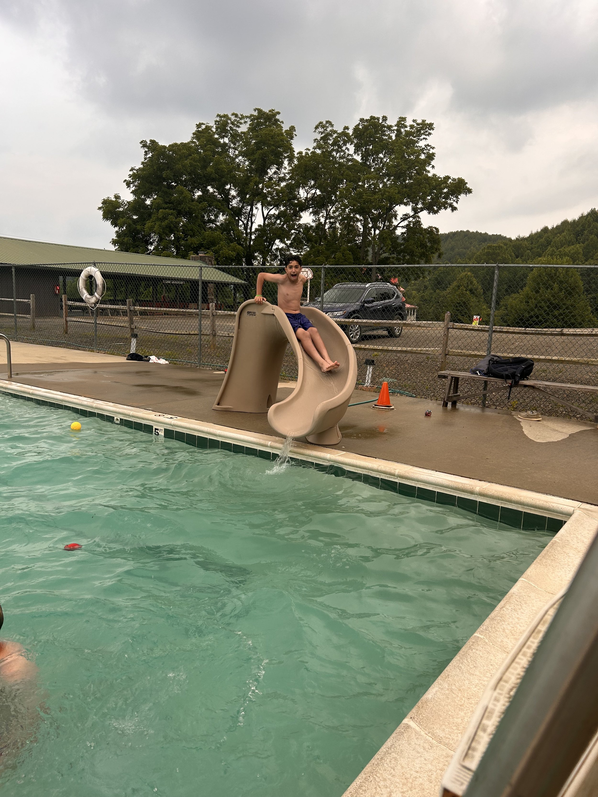 IMG_2046.jpeg