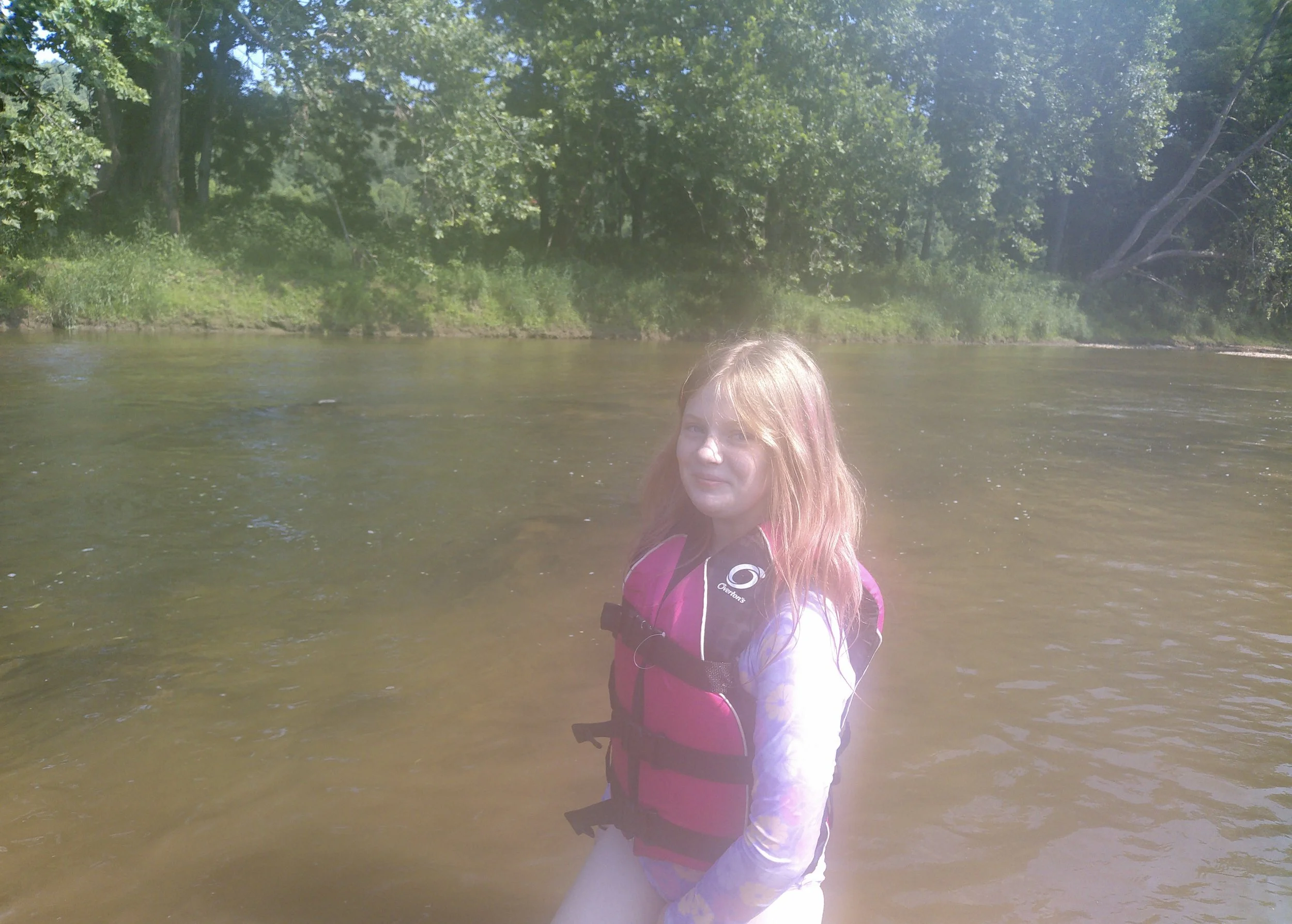 DSCF0176.jpg