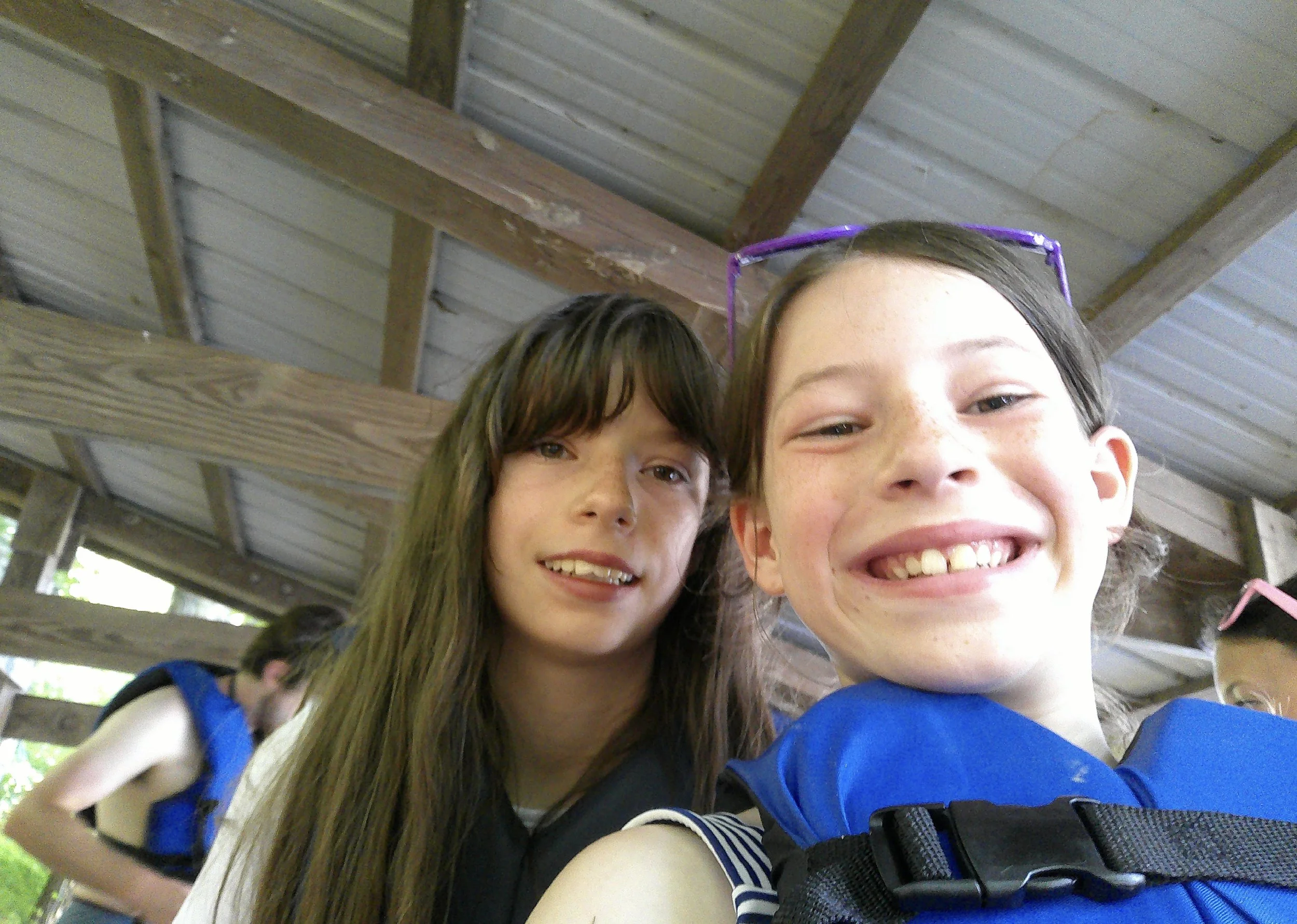 DSCF0196.jpg