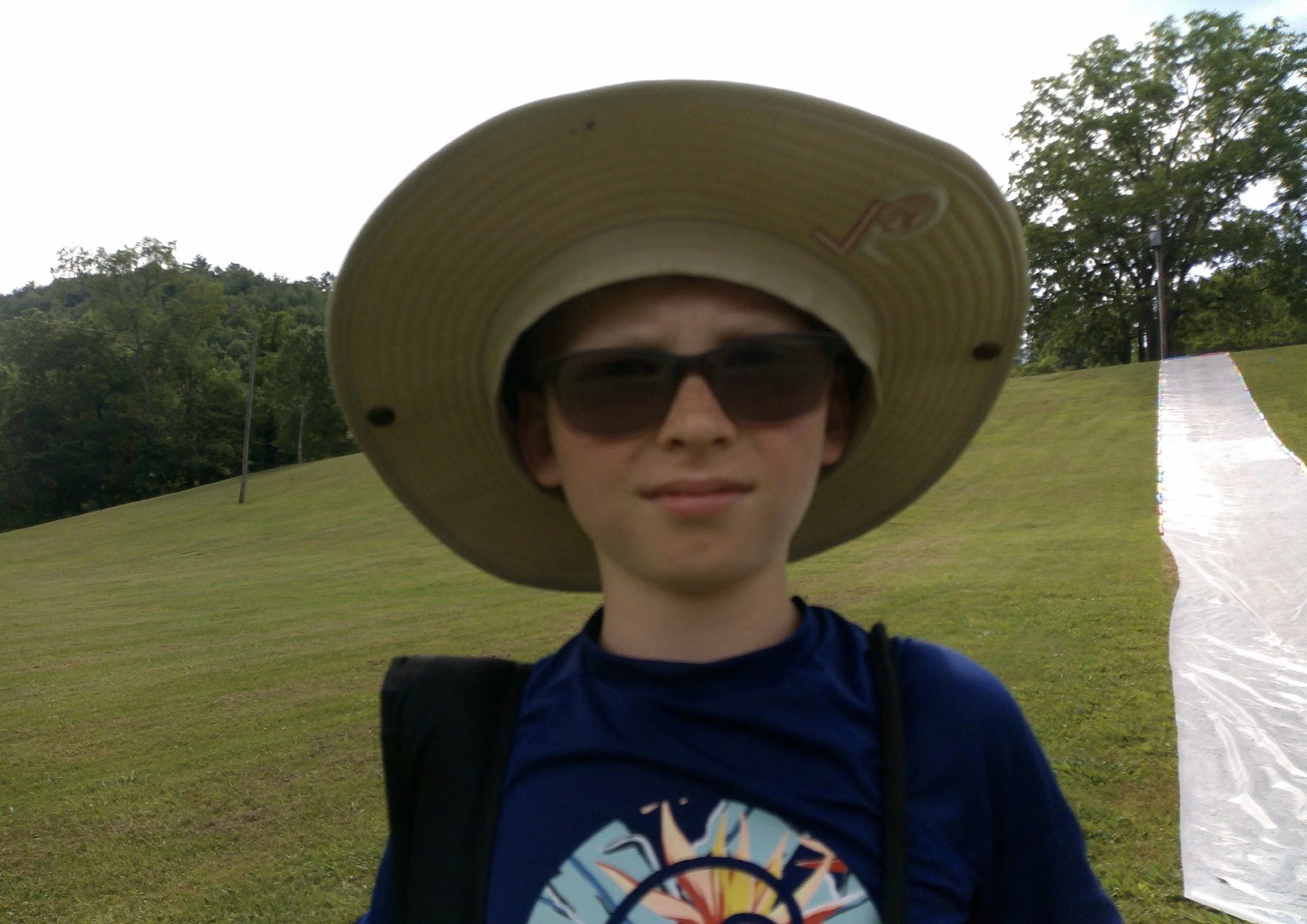 DSCF0512.jpg
