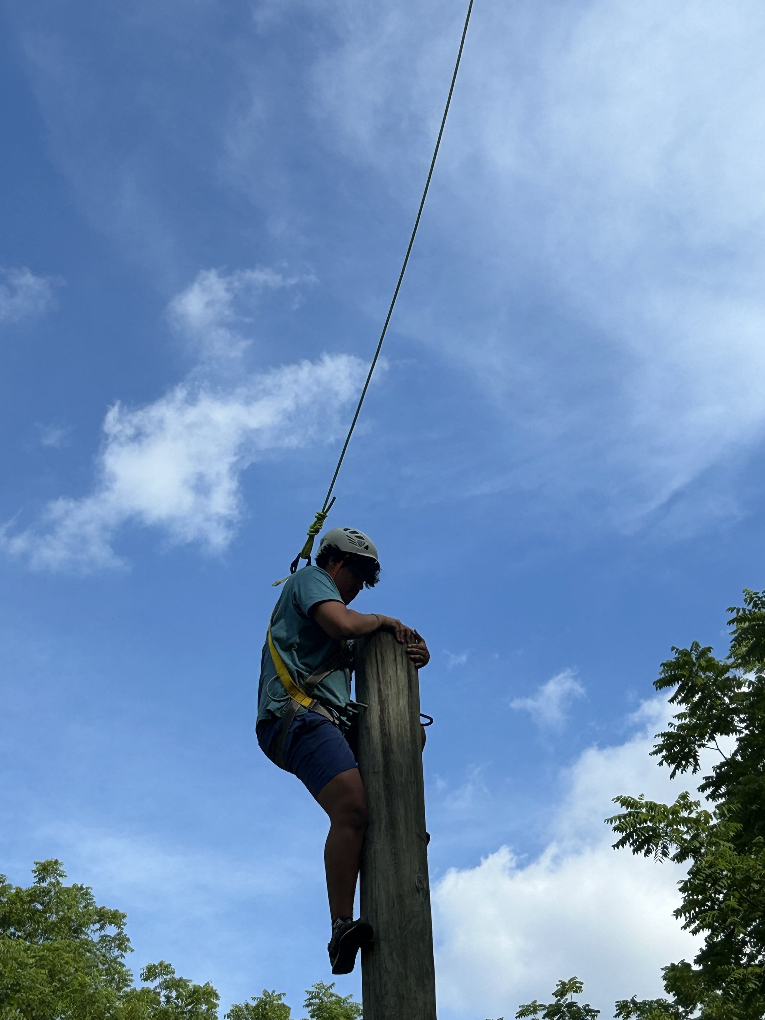 IMG_1085.jpeg