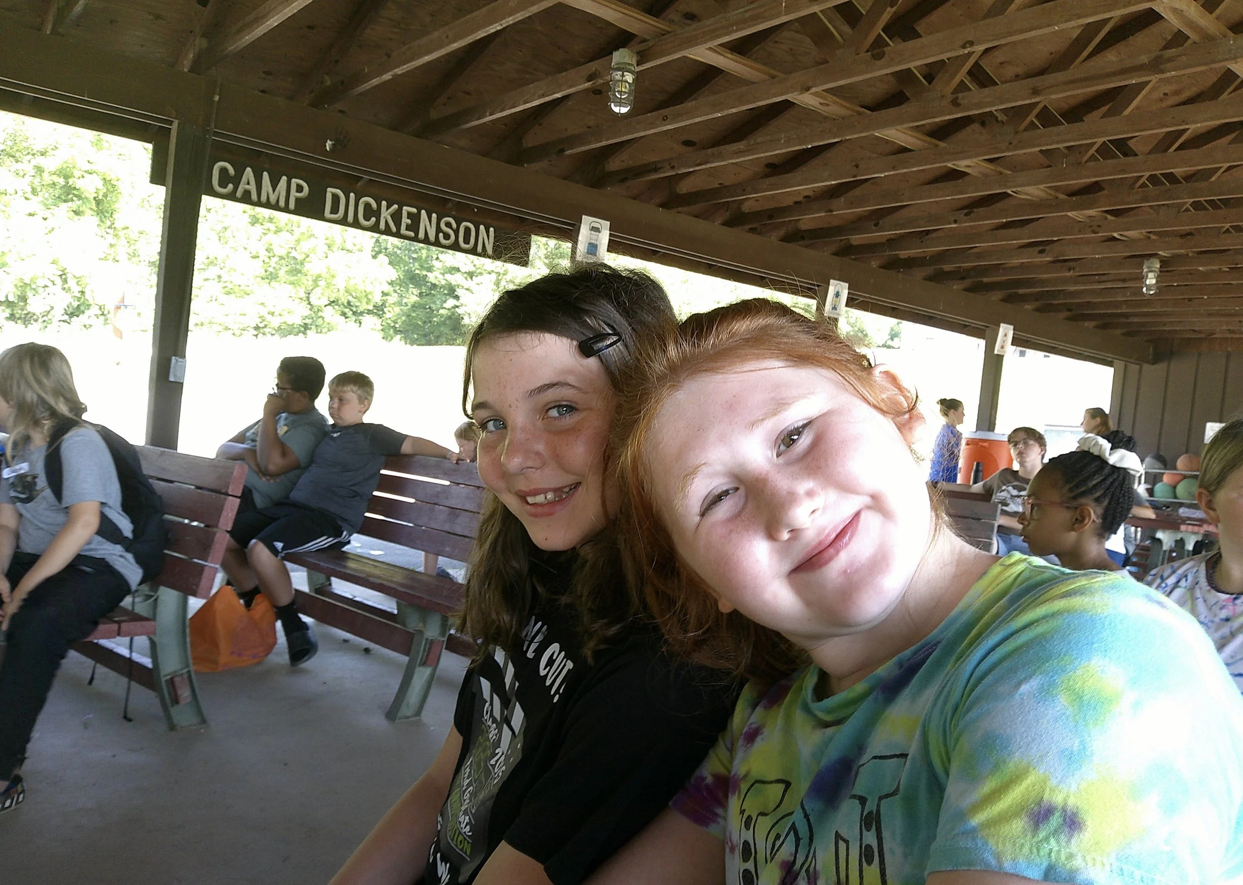DSCF0374.jpg