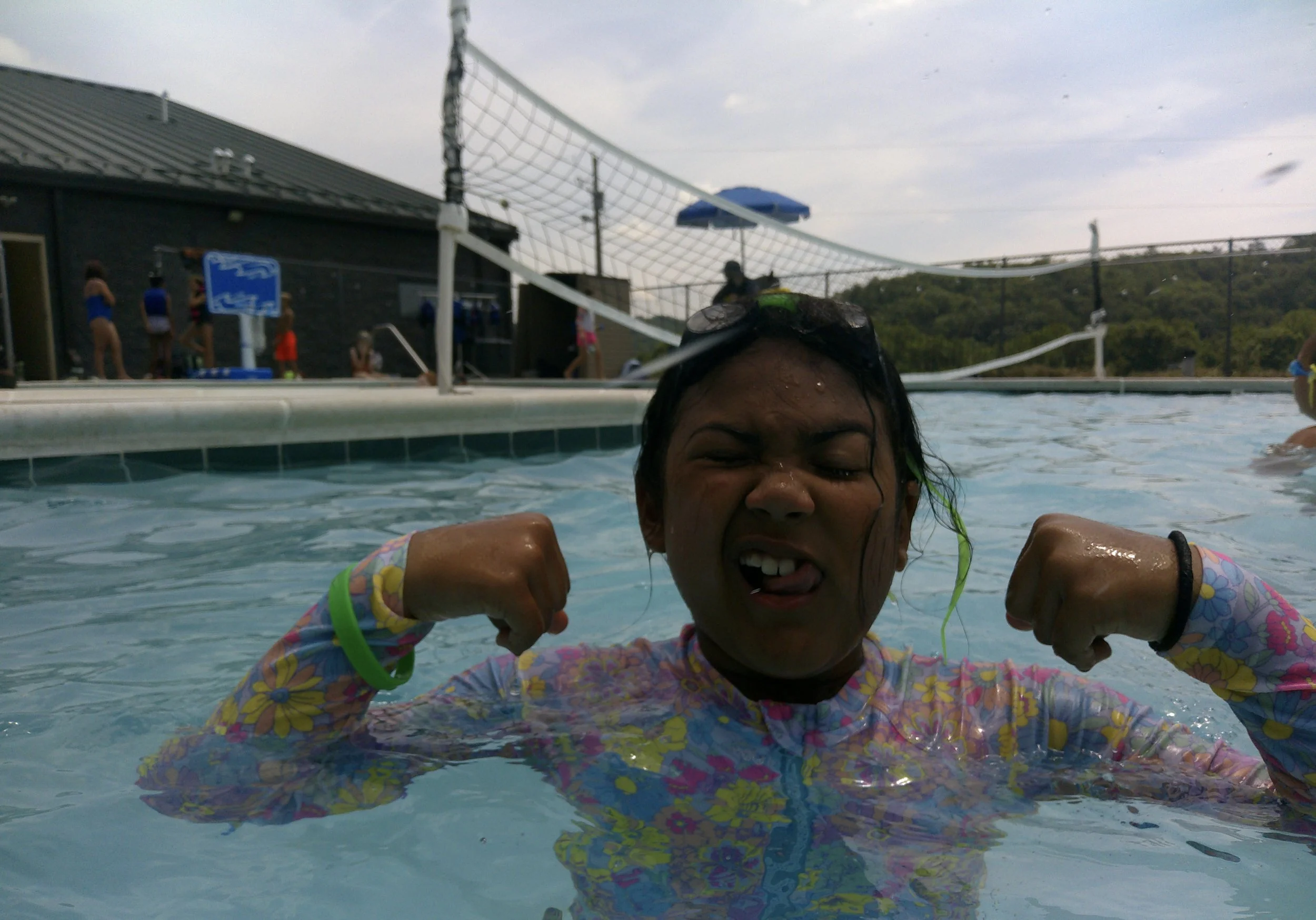 DSCF0106.jpg