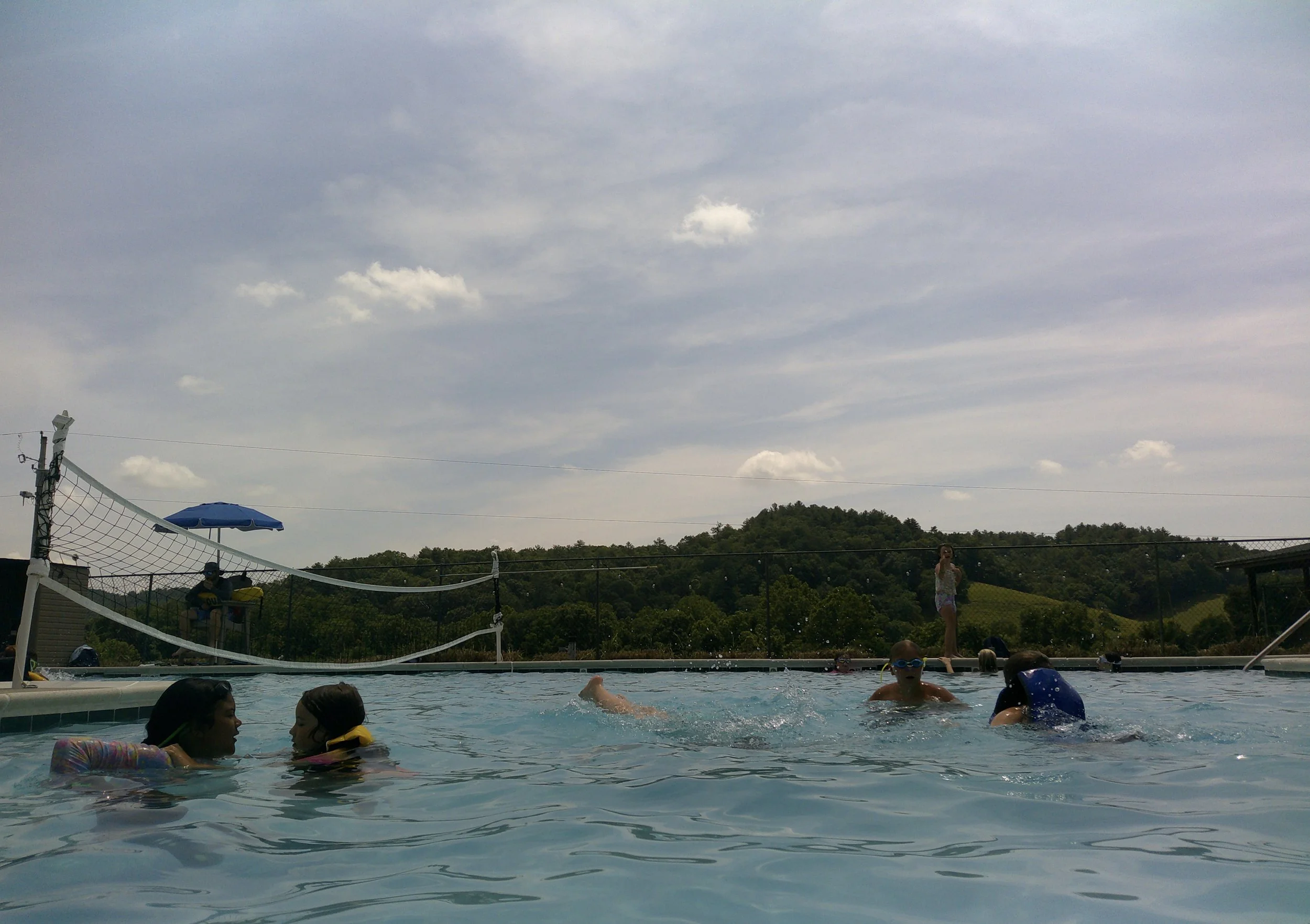 DSCF0105.jpg