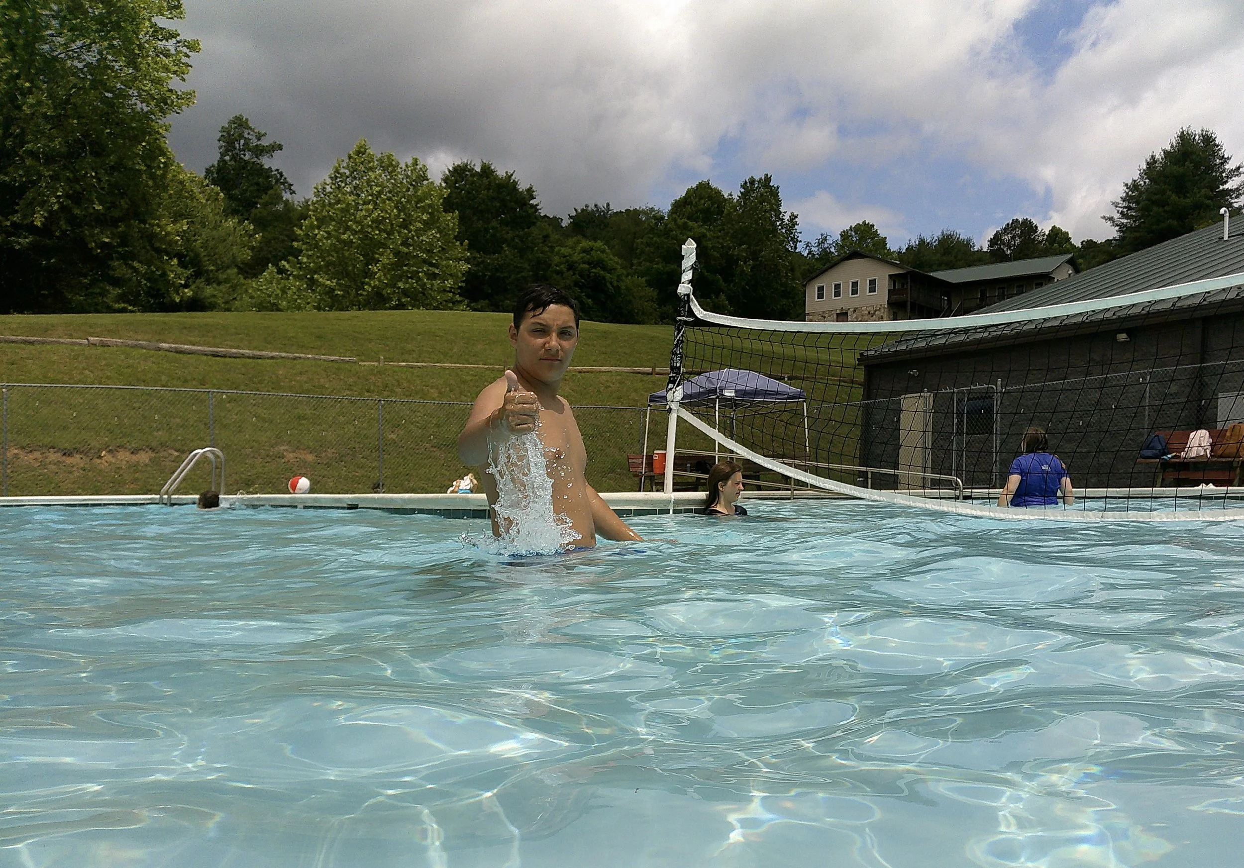 DSCF0058.jpg
