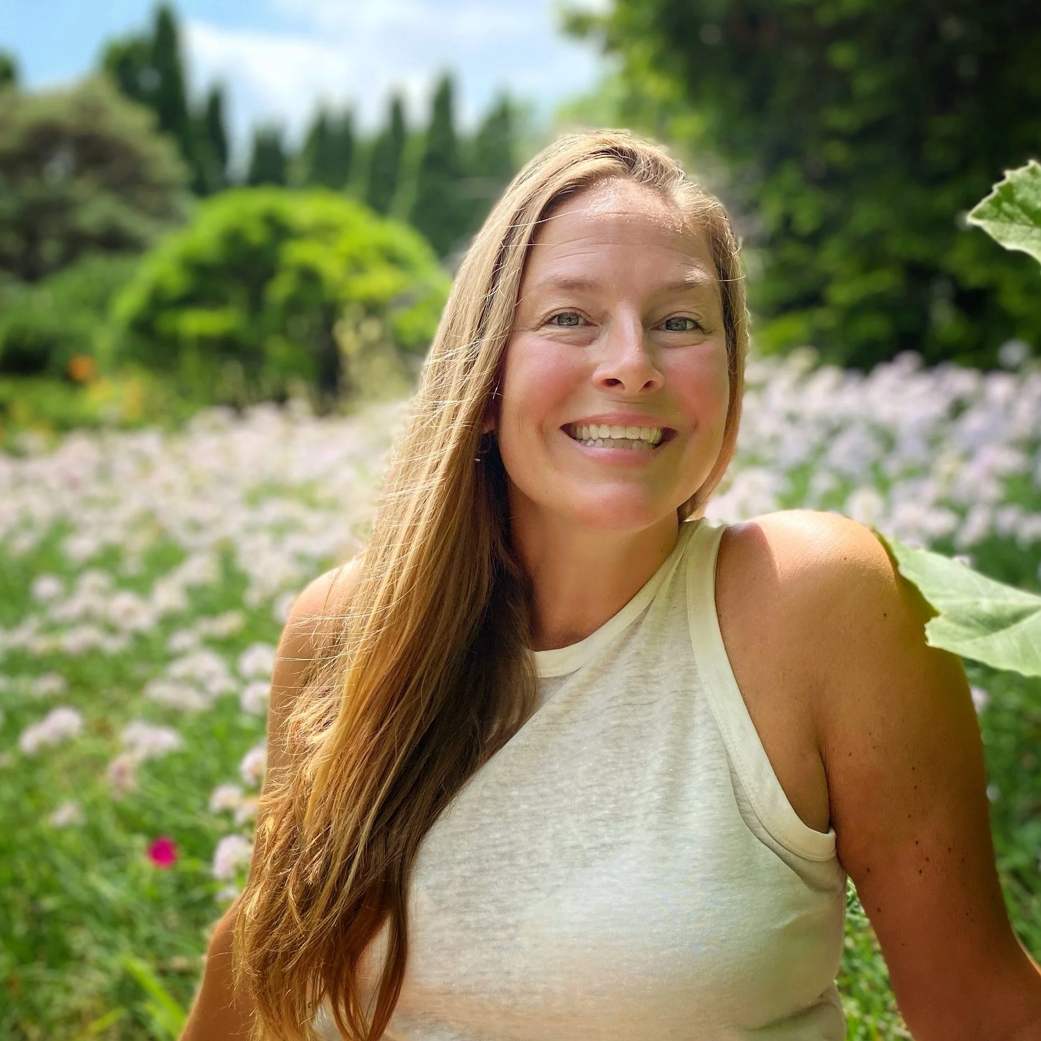 best reiki practitioner psychic medium in madison