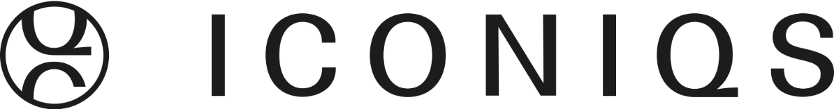 Schermafbeelding 2026-09-14 125524.png