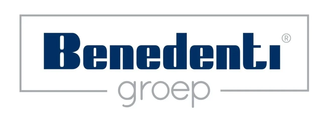 Logo_MOND_Benedenti_Naast.jpg