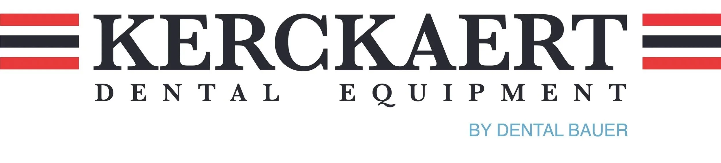 Kerckaert+logo.jpg