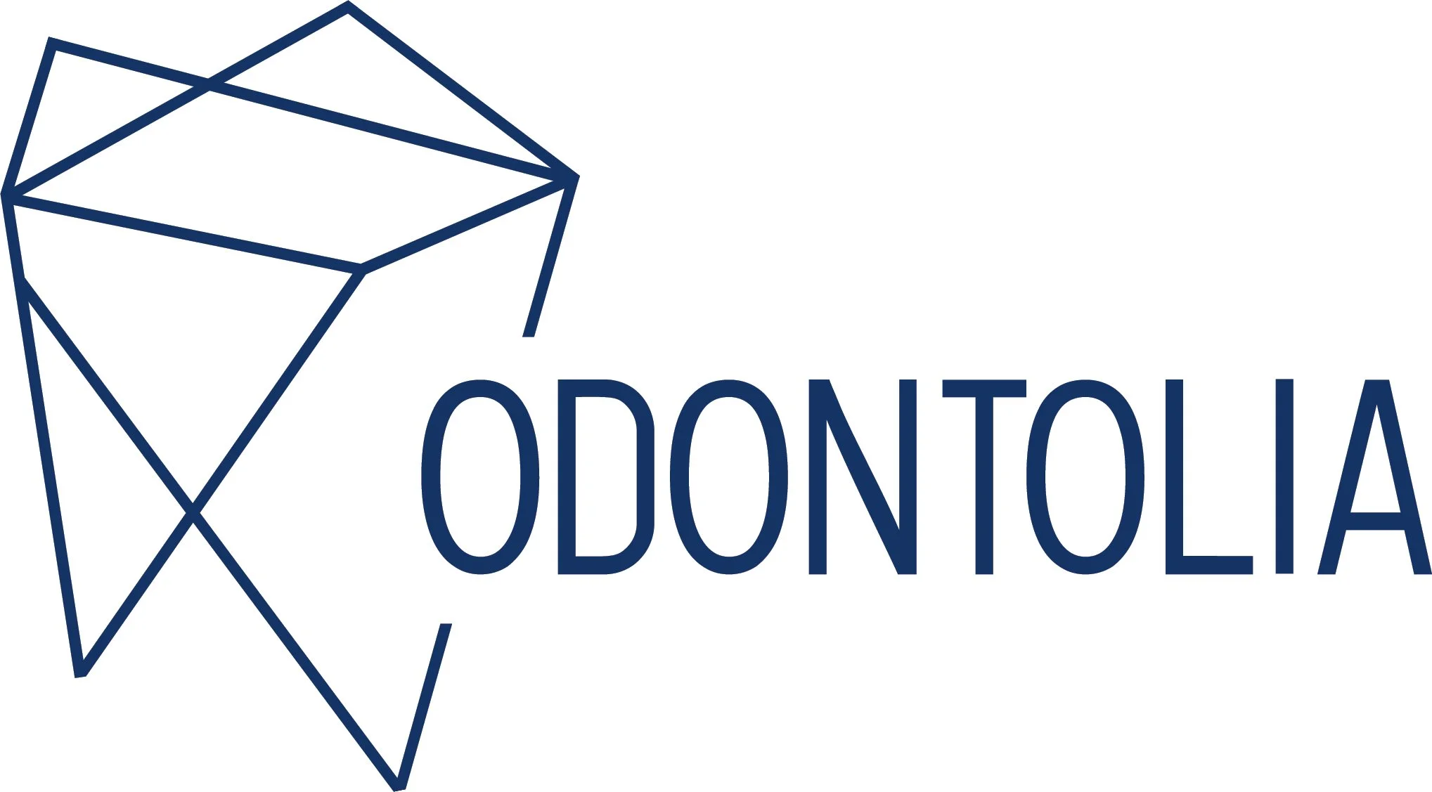 Odontolia logo.jpg