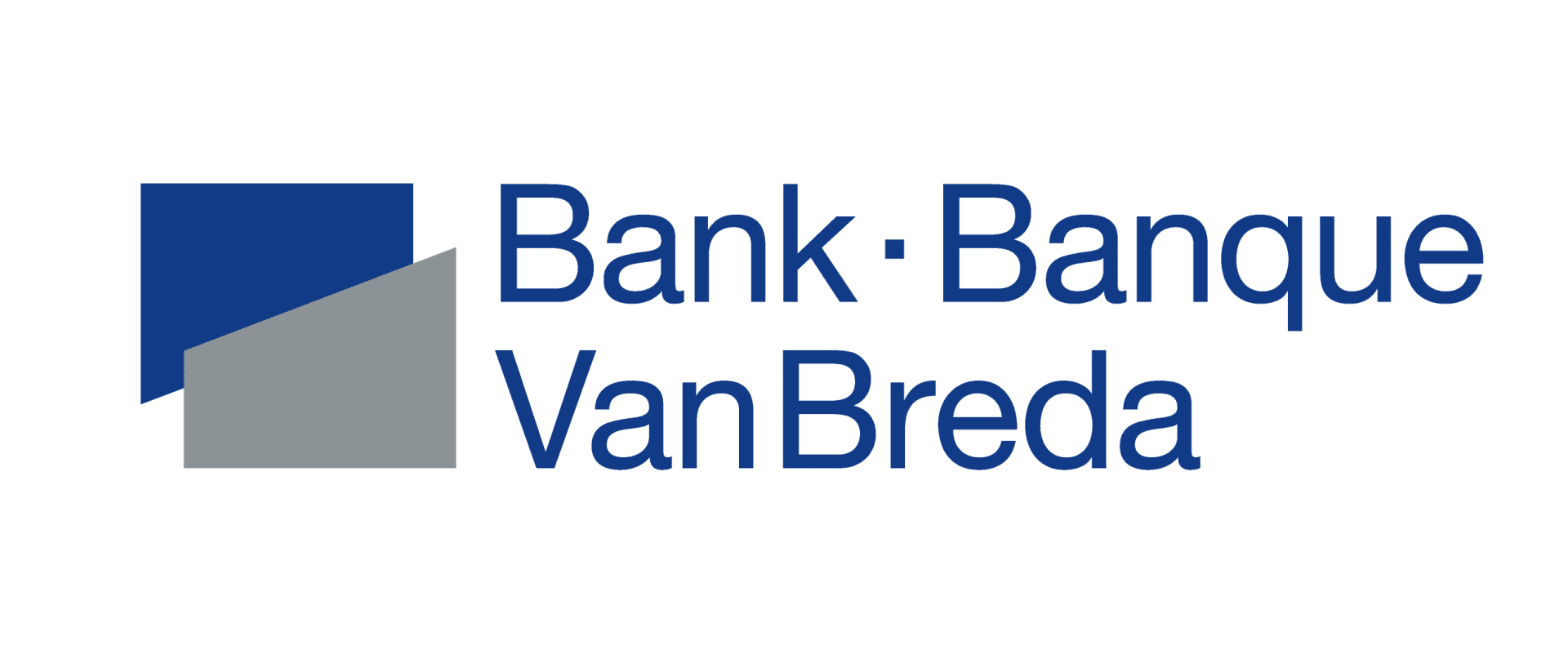 Bank van Breda logo.webp