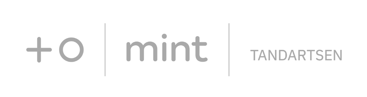 Schermafbeelding 2026-09-14 125755.png