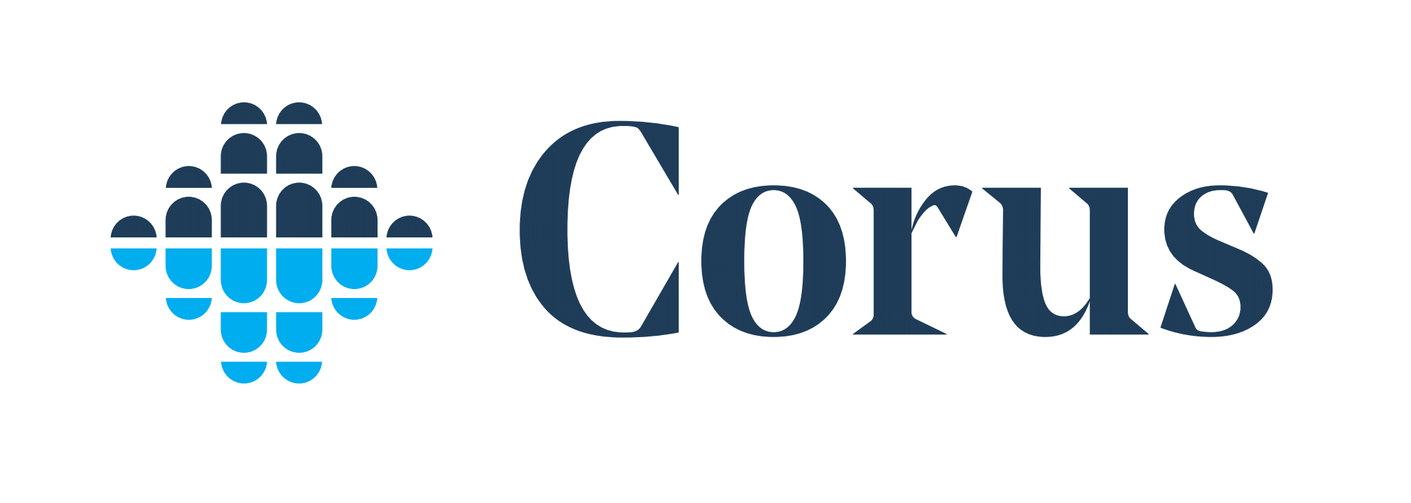 Corus logo.png