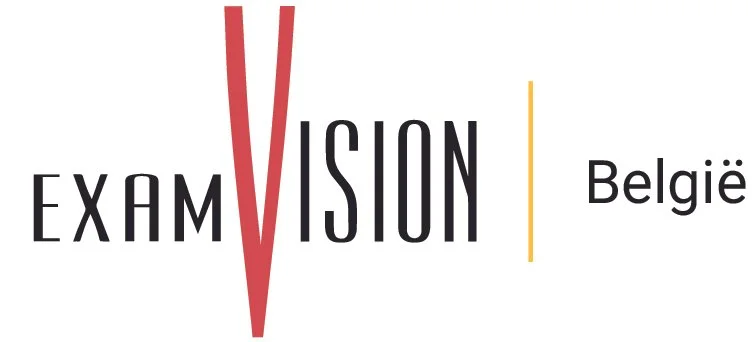 Examvision logo.jpg