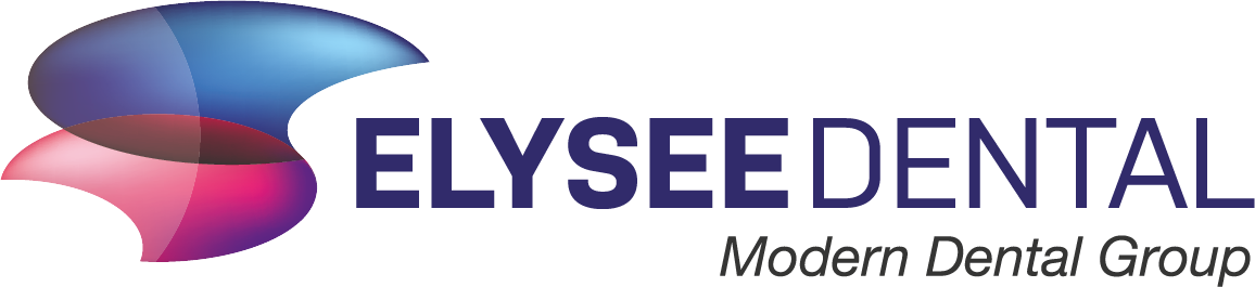 Elysee Dental logo.png