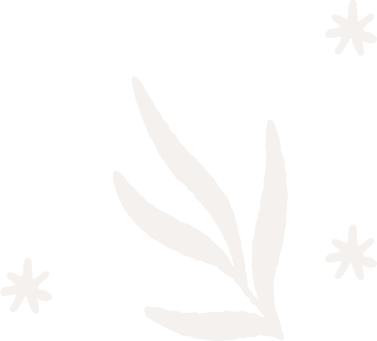 Therapy for queer and trans adults in California. Group therapy for queer and trans adults. LGBTQ+ therapy. Los Angeles, San Francisco, San Diego, Oakland, Berkeley, San Jose, Sacramento, Online, Virtual, Inclusive