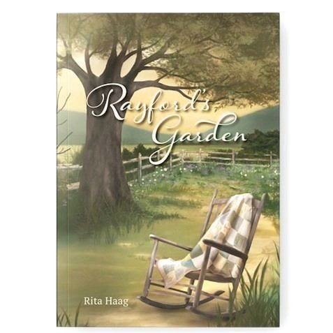 Rayford’s Garden