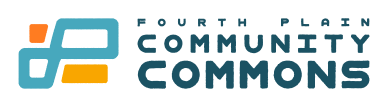 Fourth Plain Community Commons
