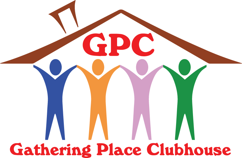 Gathering Place Clubhouse