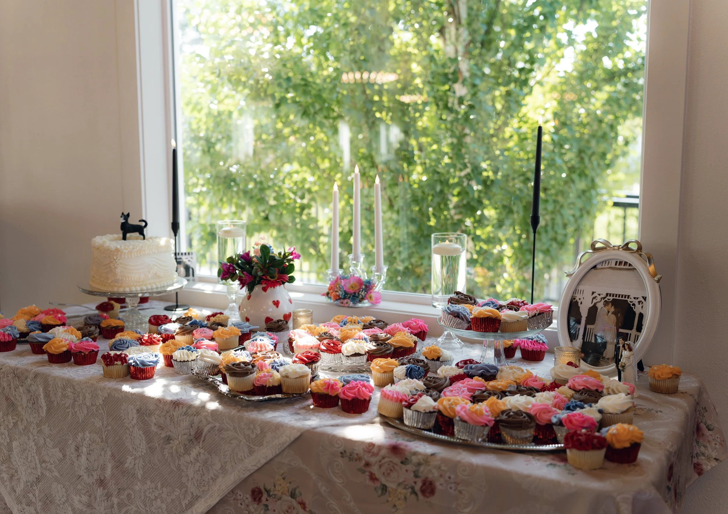 northdakota-wedding-photographer-zent-172.jpeg