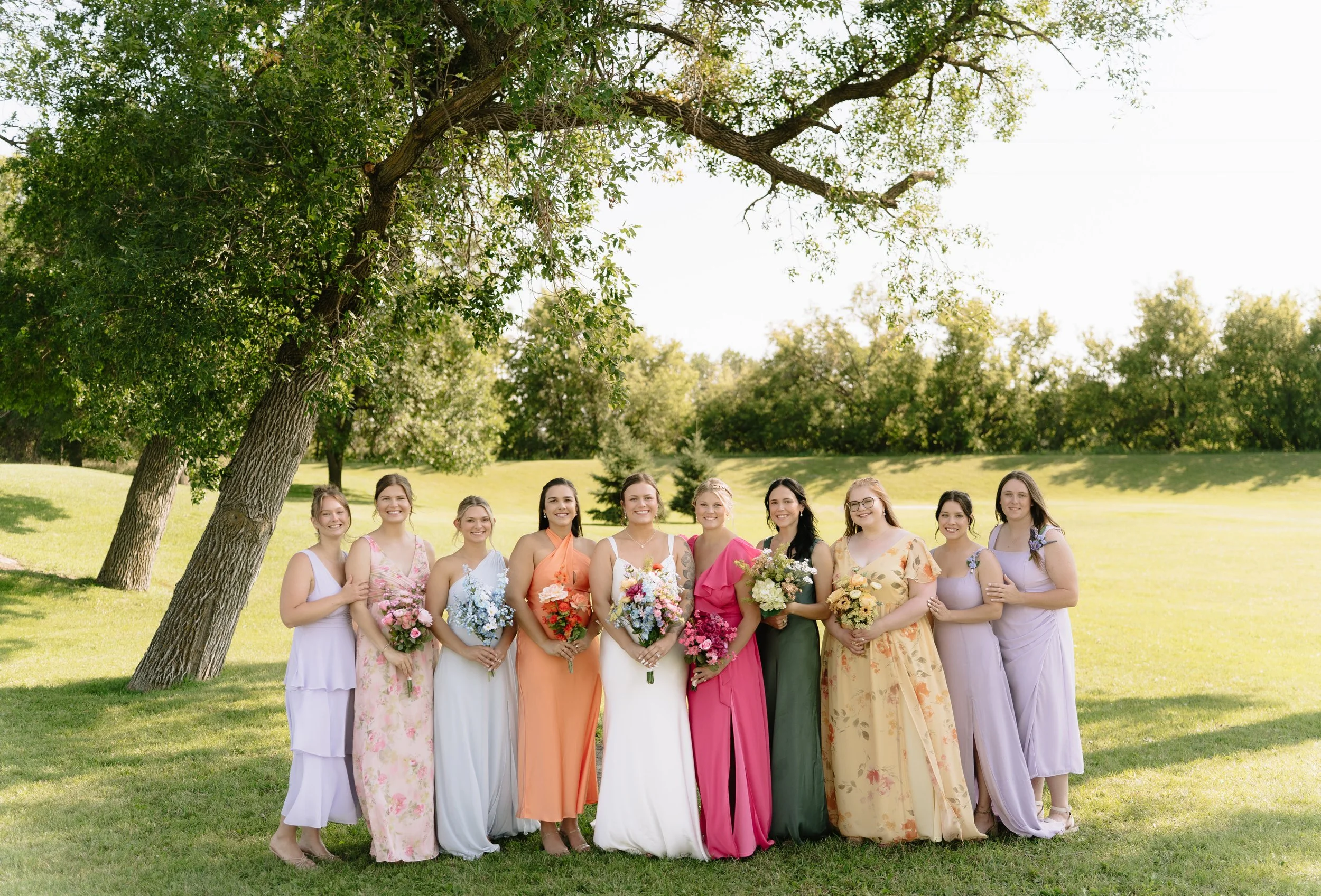 northdakota-wedding-photographer-zent-127.jpeg