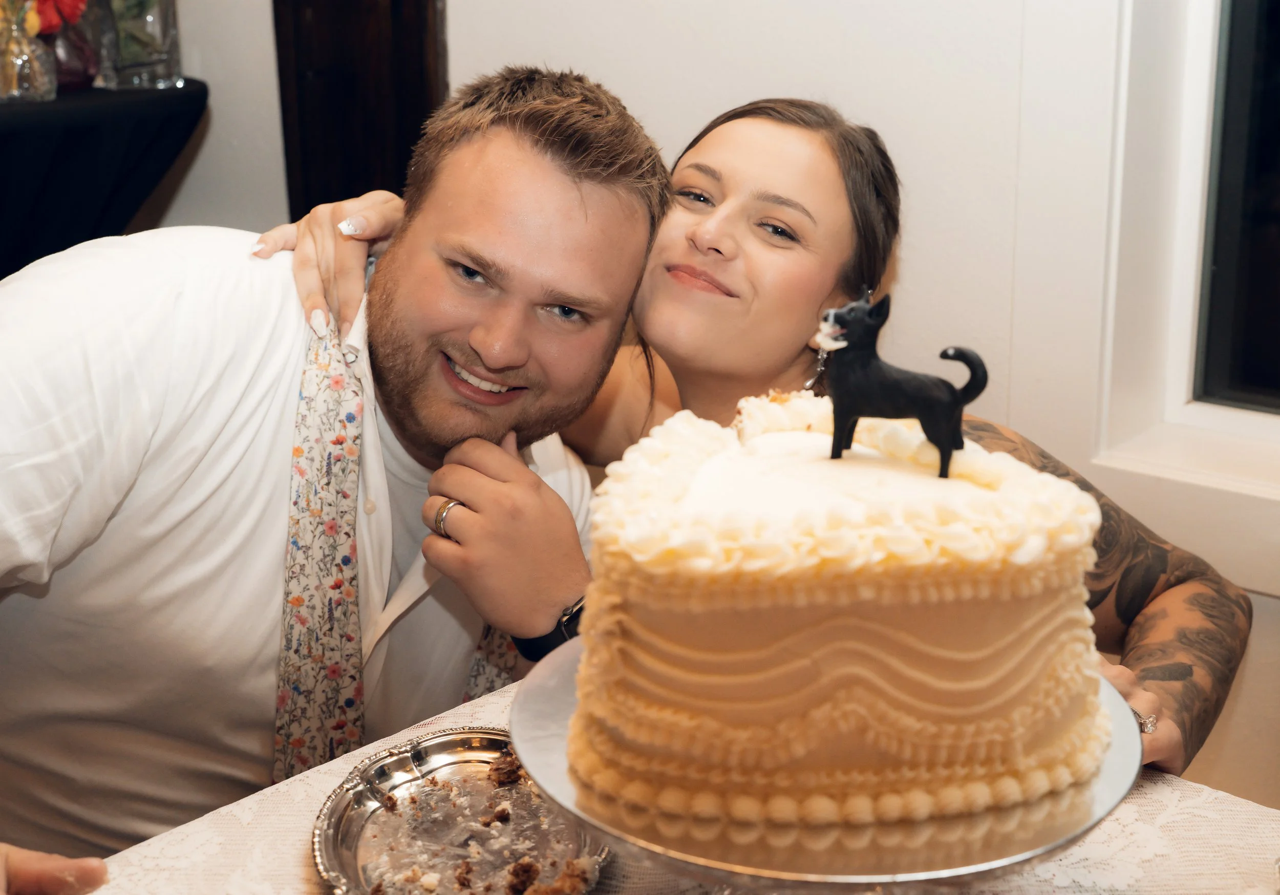 northdakota-wedding-photographer-zent-283.jpeg