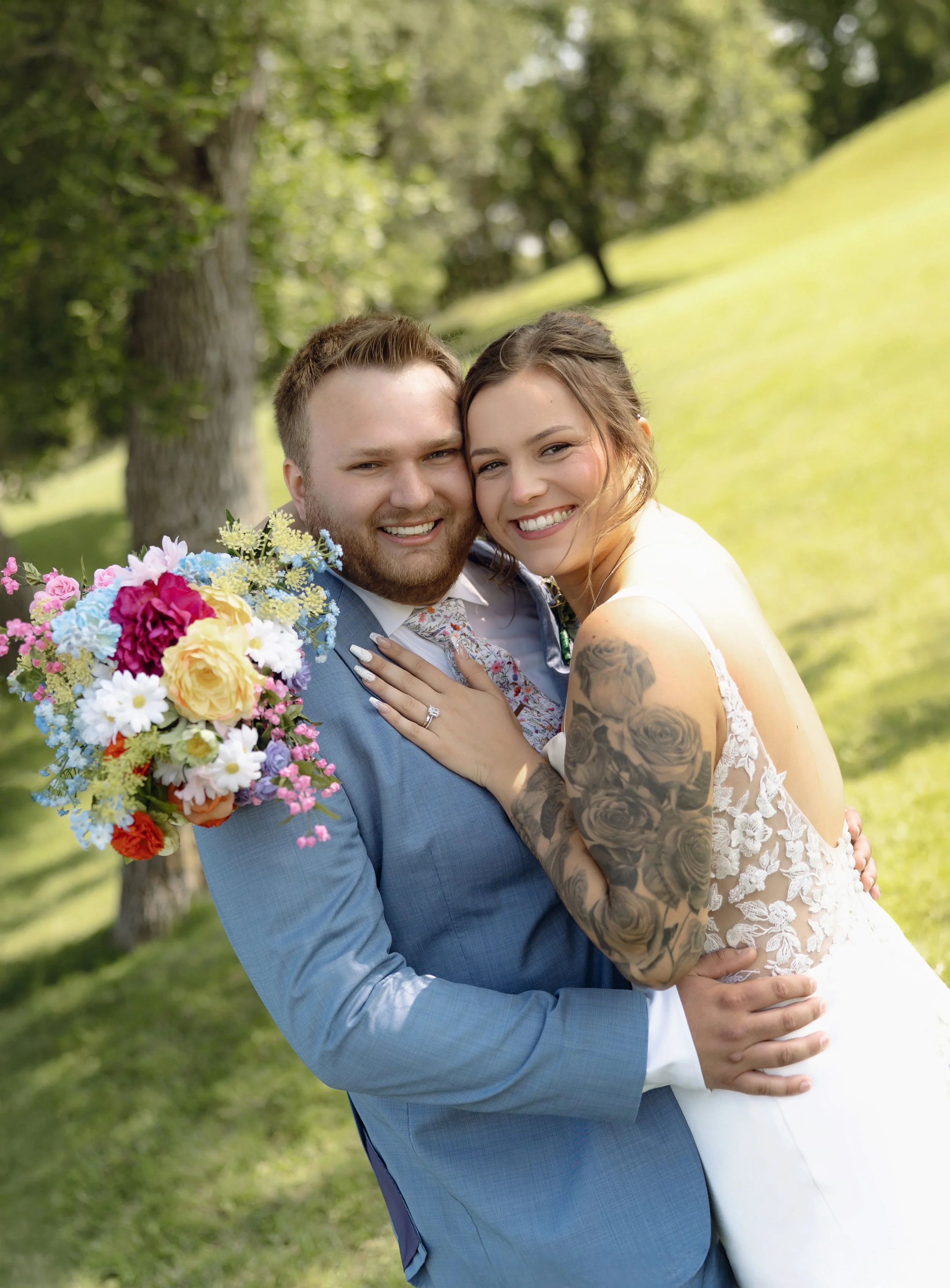 northdakota-wedding-photographer-zent-110.jpeg
