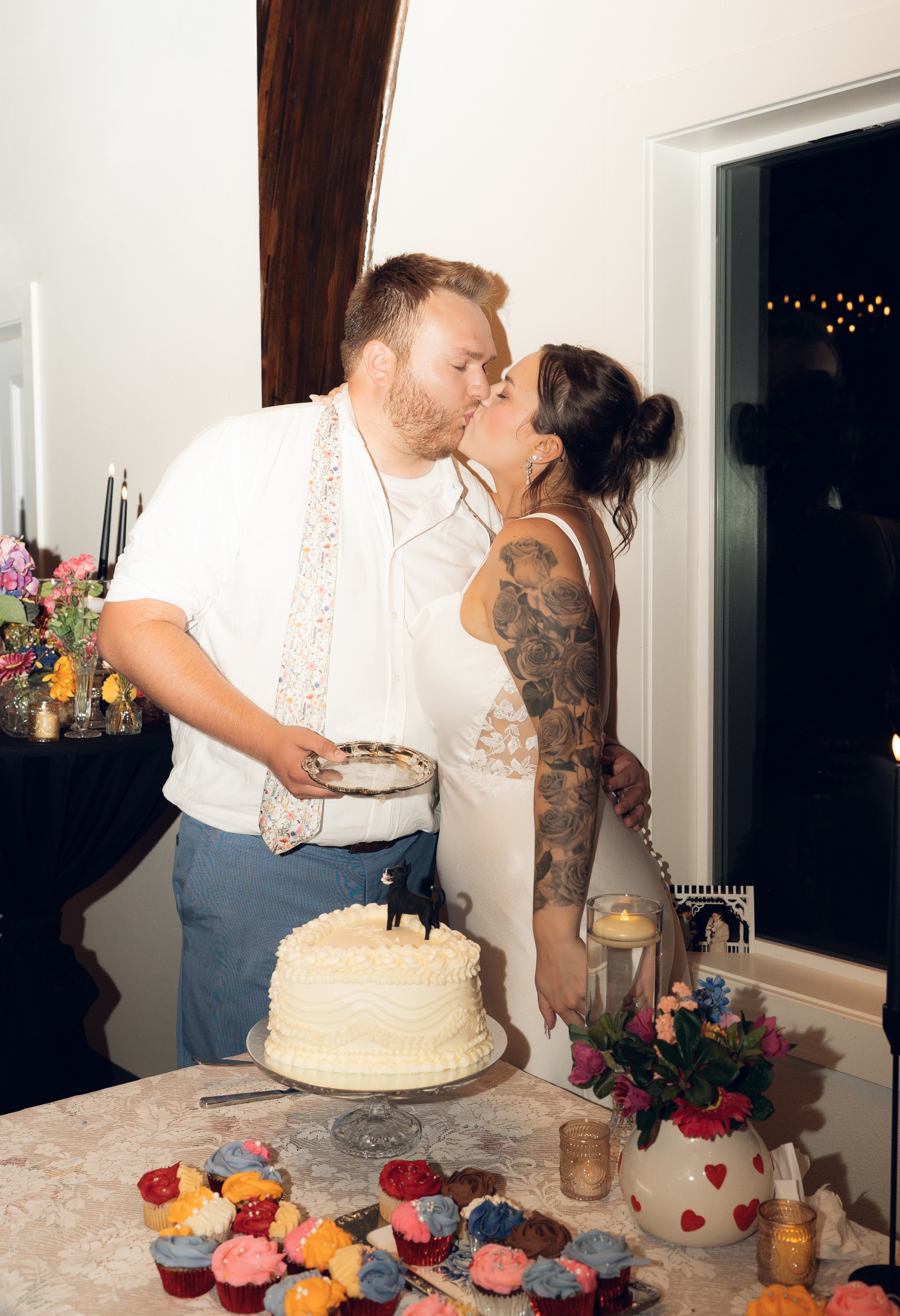 northdakota-wedding-photographer-zent-276.jpeg