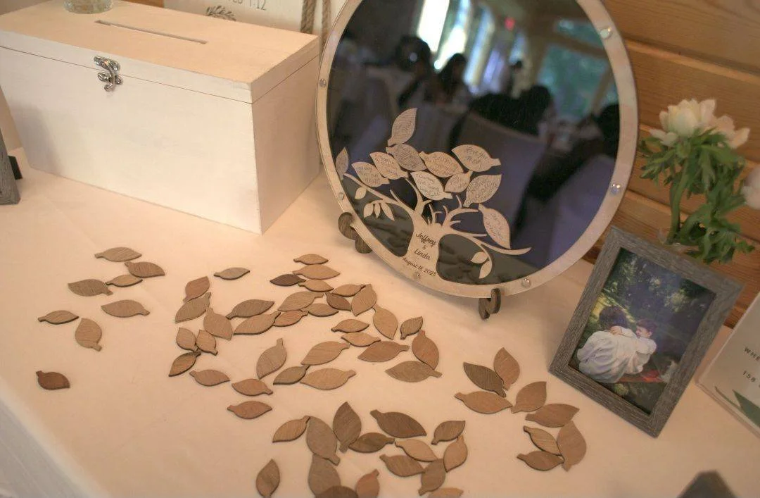 image000003.jpeg