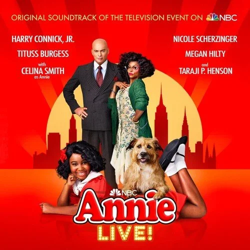 Annie Live.jpeg