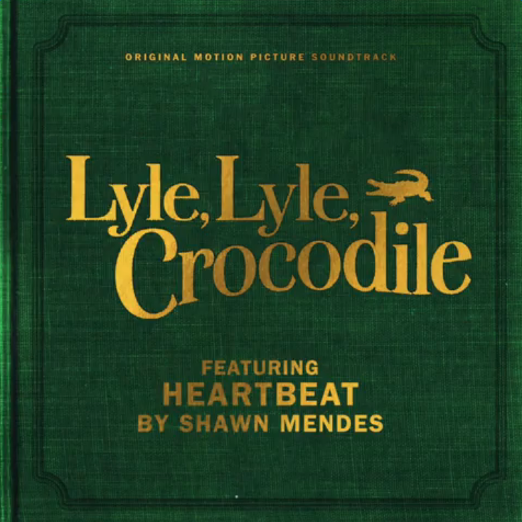 Lyle Lyle.png