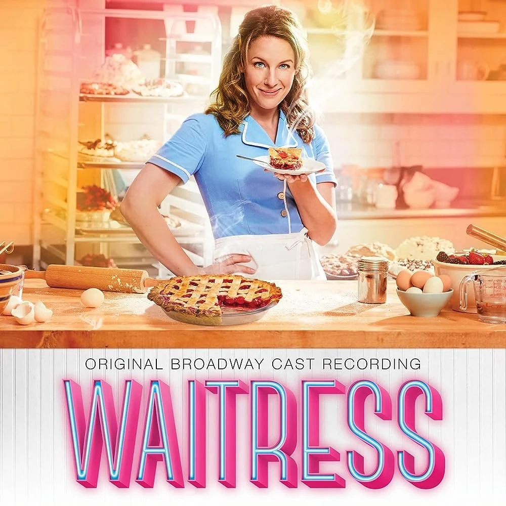 Waitress.jpg