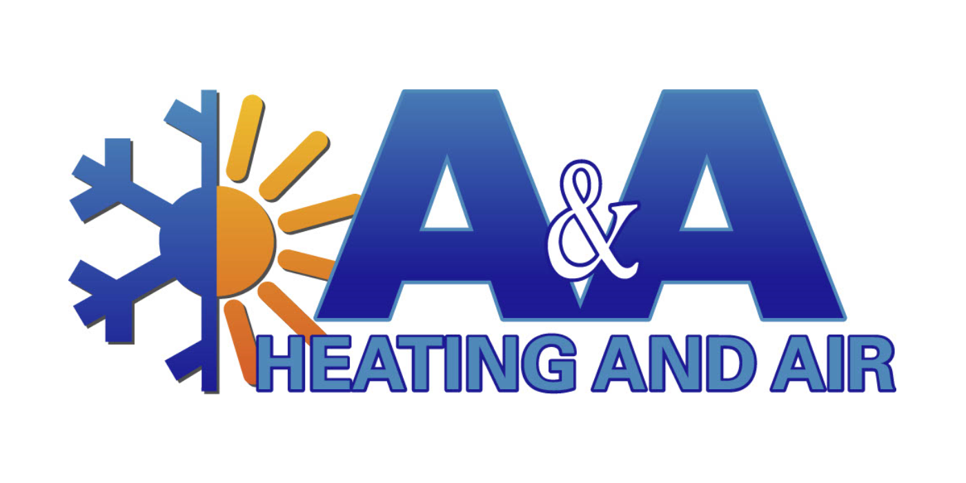 A &amp; A Heating and Air