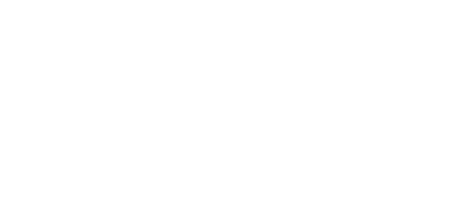 Airdrie Acting Academy