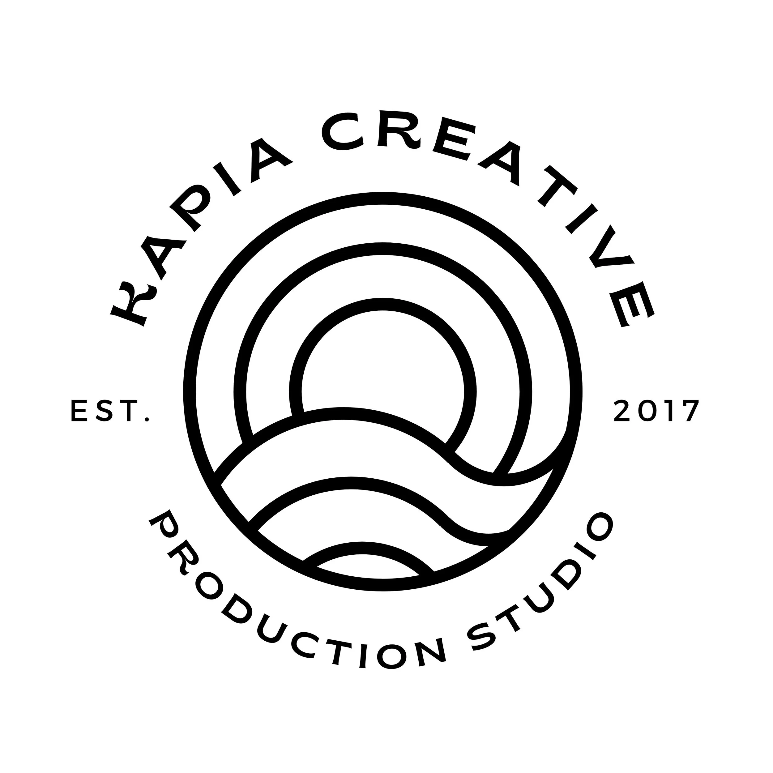 Black And White Rakia Design Studio Logo.jpg