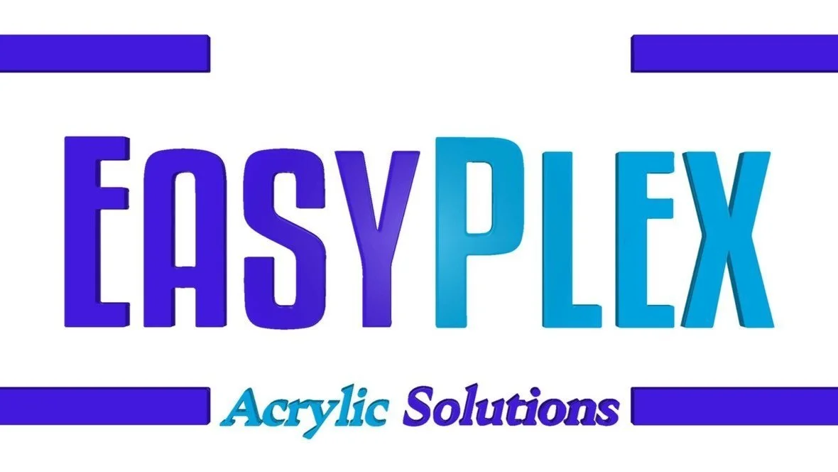 EasyPlex.jpg