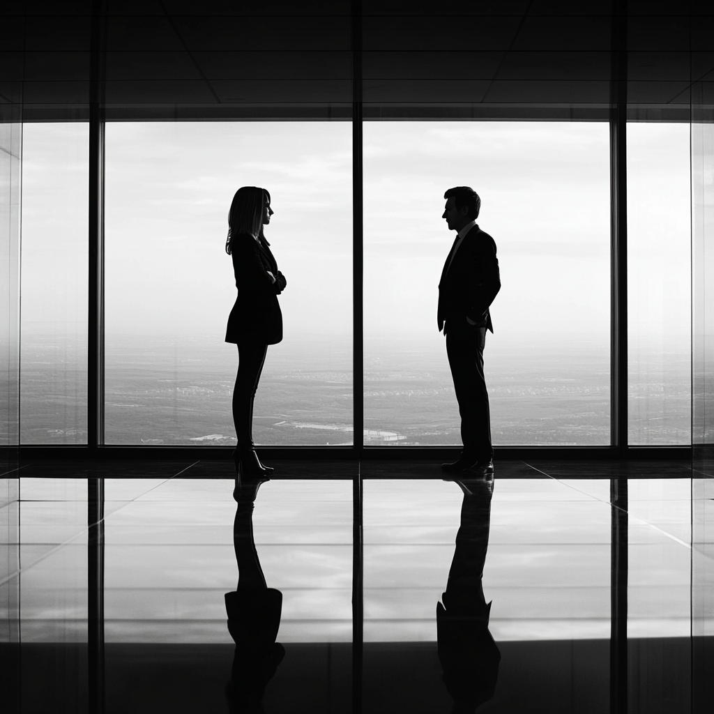 Seguros Tradicionales vs Cautivas: ¿Cuál es la Mejor Opción?