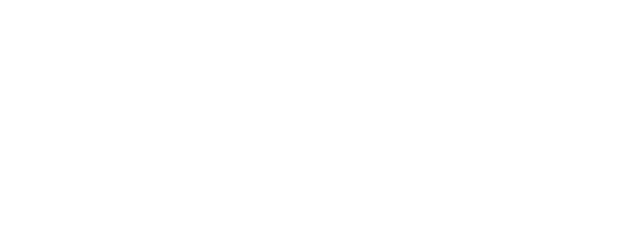 ford.png