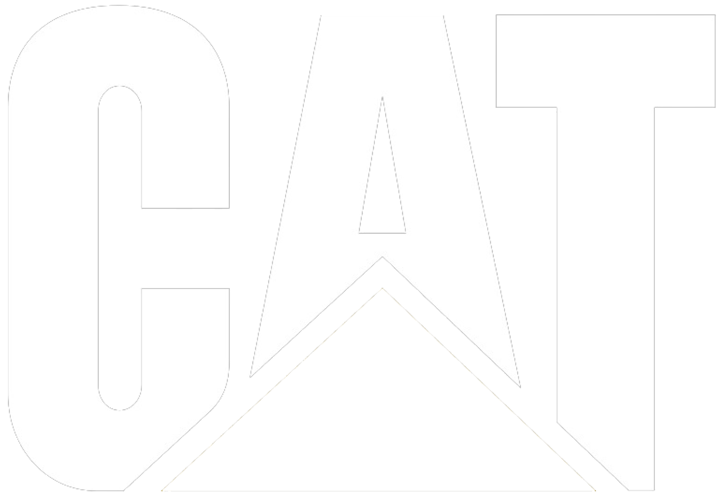 cat.png