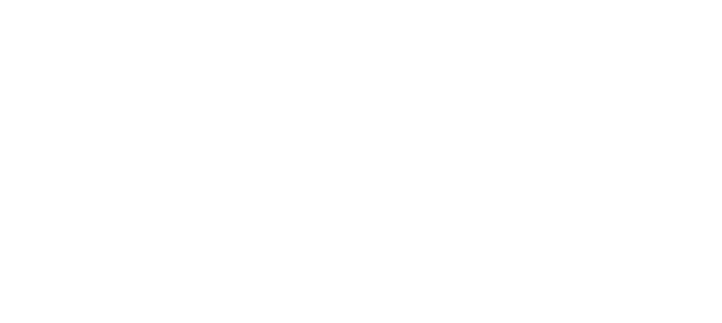 ibm.png