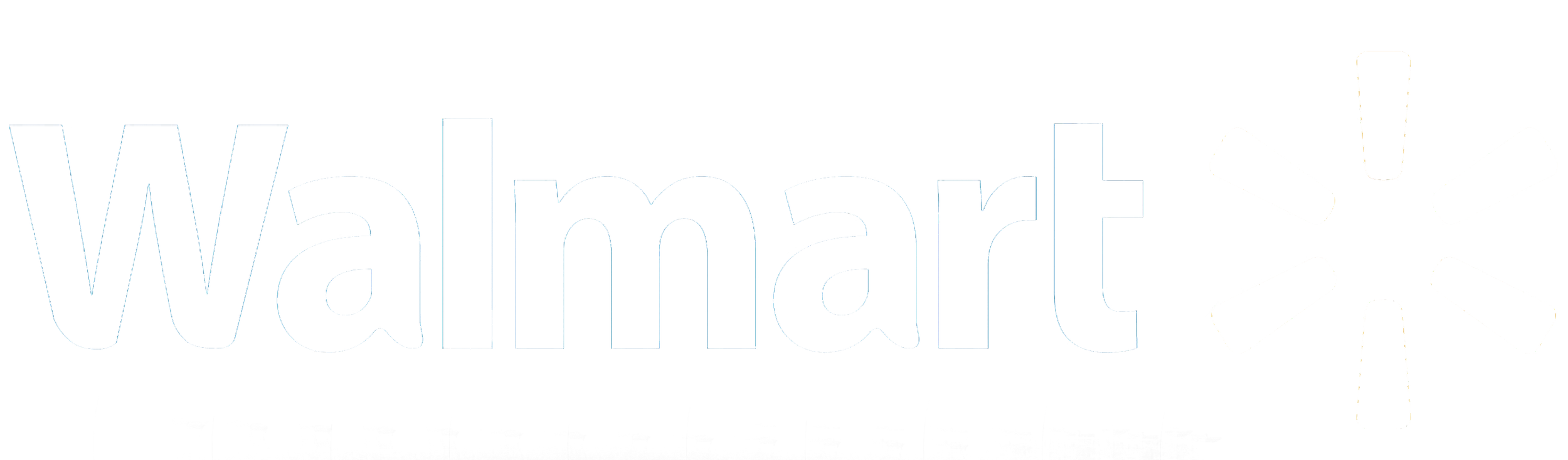 walmart.png