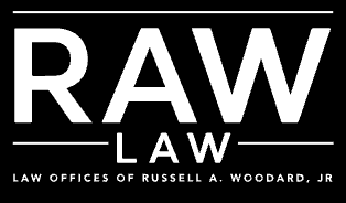 RAW LAW