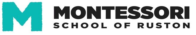 Montessori School of Ruston