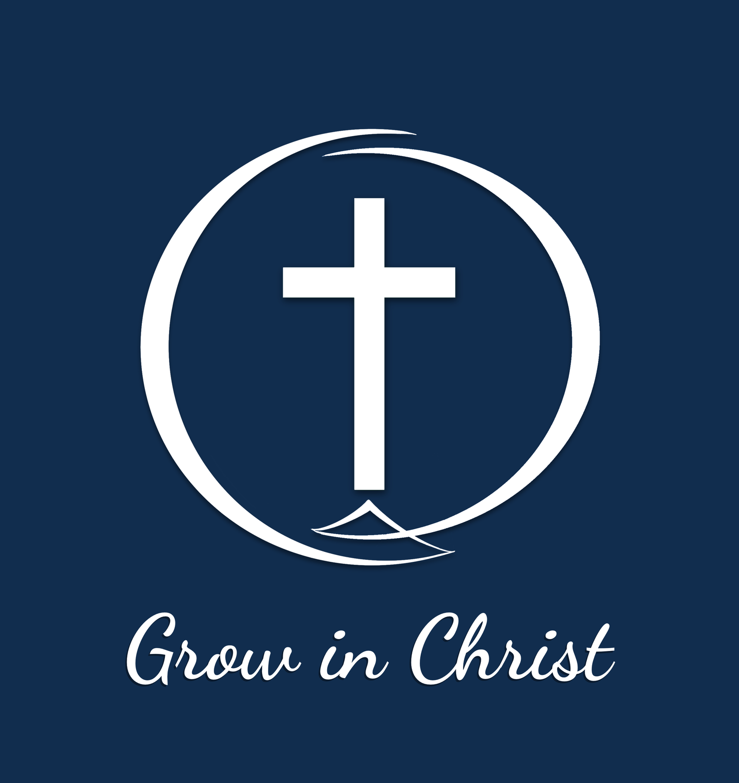 Territorial Drive Alliance Church