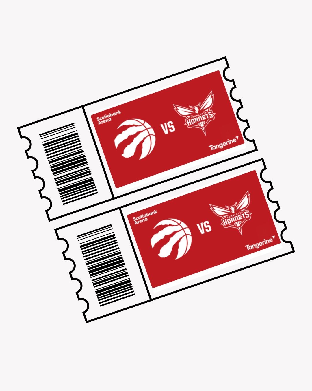 Supporting the Whole Child