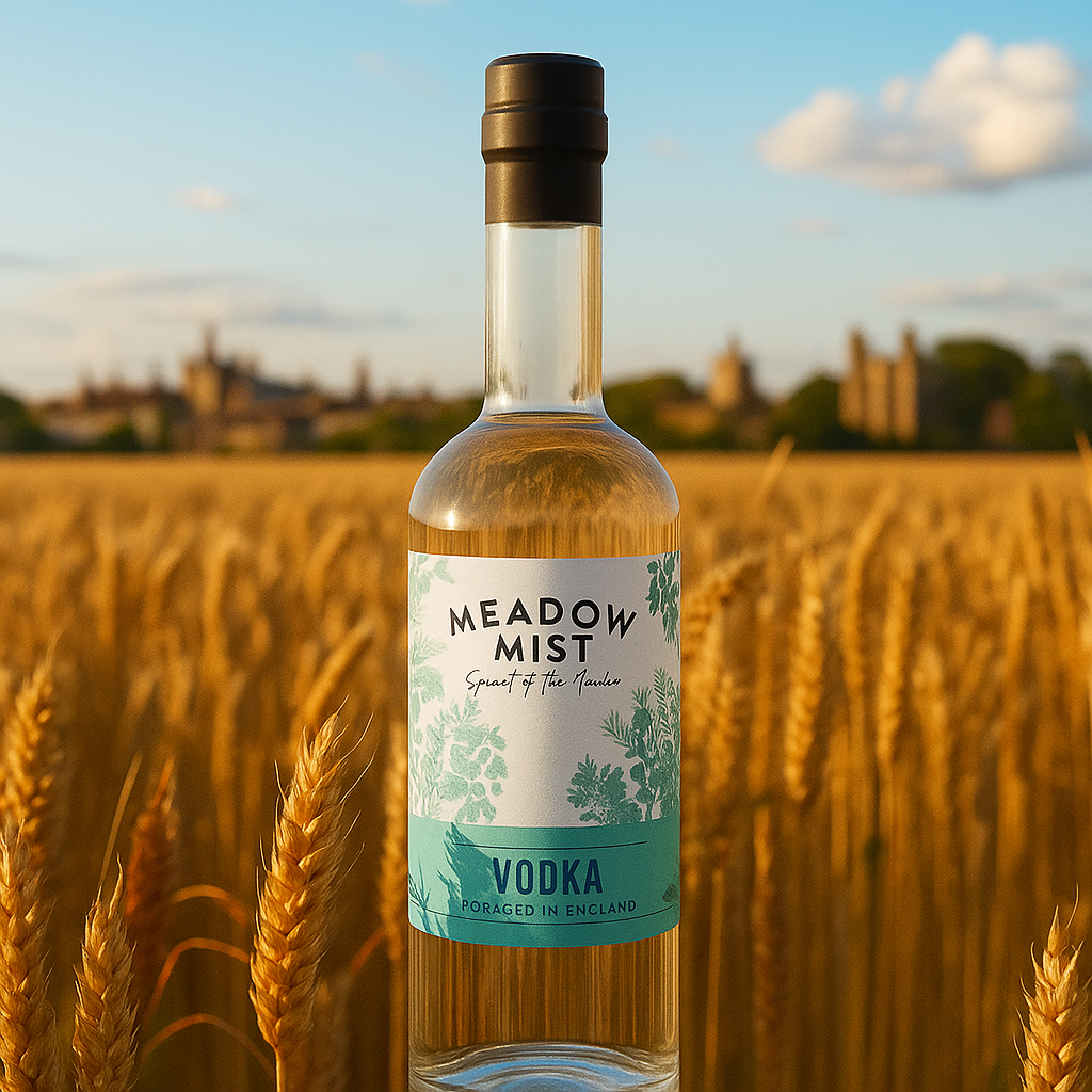 Wheat Fields and Meadow Mist Vodka.png