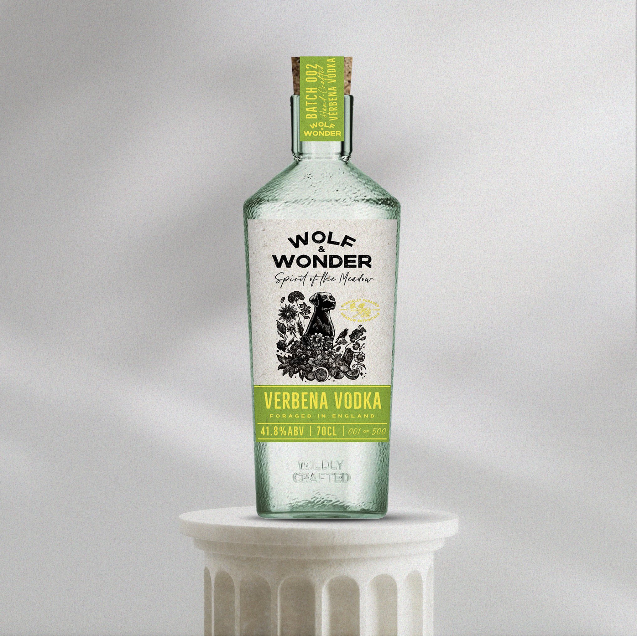 Verbena Vodka.jpg